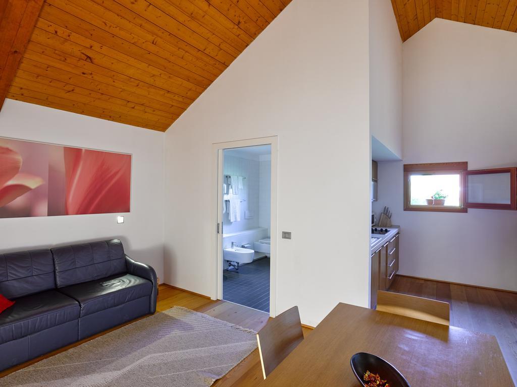 Relais Agrituristico Ormesani Villa San Liberale Eksteriør bilde