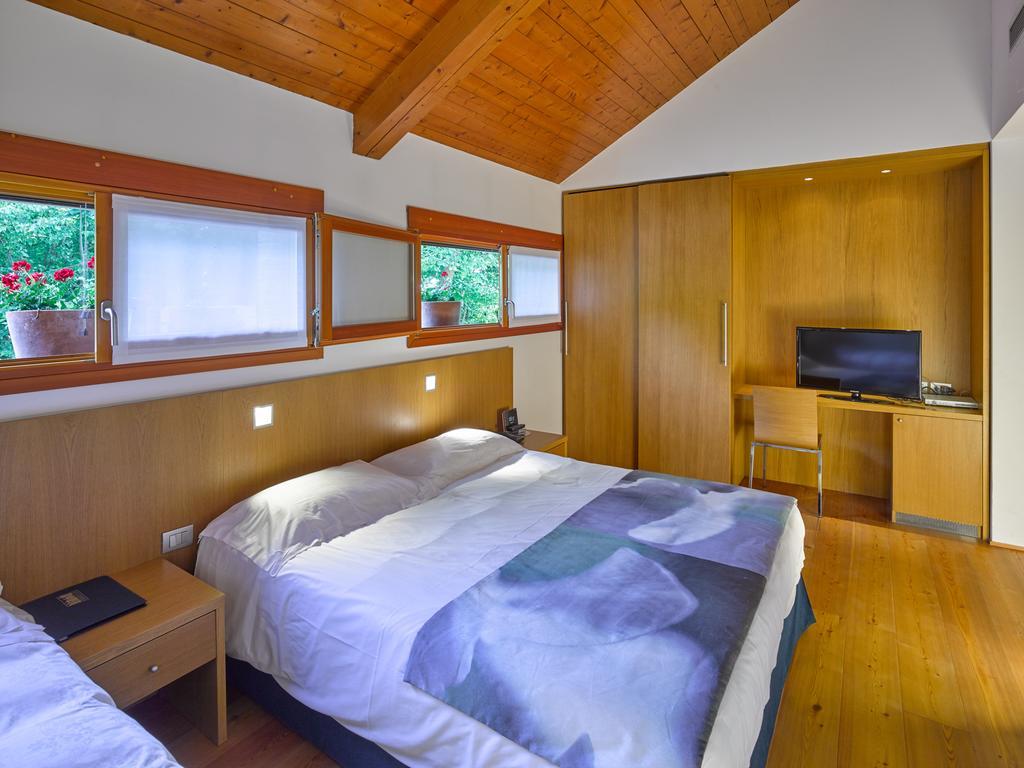 Relais Agrituristico Ormesani Villa San Liberale Rom bilde