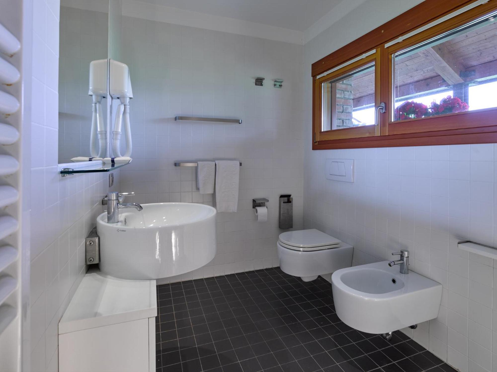 Relais Agrituristico Ormesani Villa San Liberale Rom bilde