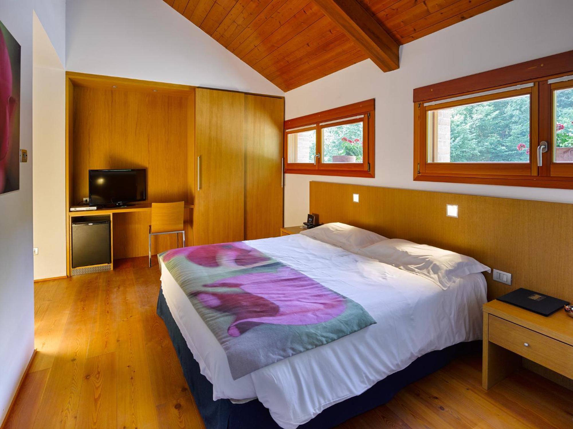 Relais Agrituristico Ormesani Villa San Liberale Rom bilde