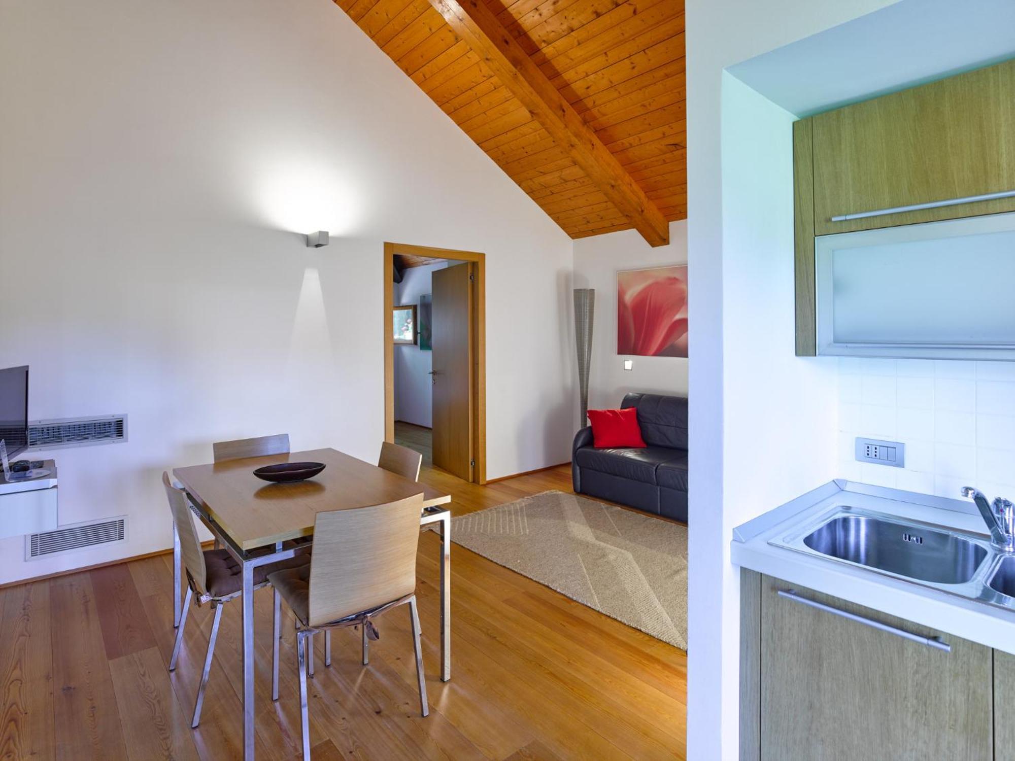 Relais Agrituristico Ormesani Villa San Liberale Rom bilde
